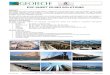 ESC SHEET PILING SOLUTIONS - Geotech Systems pil… · esc sheet piling solutions product ... welding bs en 1011, bs en 29692, bs en 287, bs en 970 and bs en 1435 coatings iso 8503,