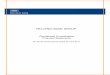 HELLENIC BANK GROUP -  · PDF file3 HELLENIC BANK GROUP Condensed Consolidated Income Statement for the six-month period ended 30 June 2017 Six-month period ended 30 June Note