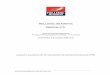 HELLENIC SEAWAYS Maritime S.A. · PDF fileHELLENIC SEAWAYS Maritime S.A. Annual Financial Statements For the 2012 fiscal year (01.01.2012 – 31.12.2012) ... statements and cash flow