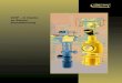 A Guide CHP – to Steam Conditioning/media/Files/C/CCI/pdf/539-chp-a-guide-to-stream... · CHP – A Guide to Steam Conditioning 2 Overview of CHP CHP (Combined Heat and Power) is