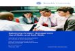 Balancing Project Management Hard Skills and Soft Skills · PDF fileBalancing Project Management Hard Skills and Soft Skills. Abstract About the Author ... Top Ten Reasons Why Projects