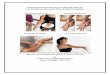 Integrated Manual Therapy & Orthopedic Massage For ... · PDF fileIntegrated Manual Therapy & Orthopedic Massage For Complicated Forearm, Wrist, & Hand Conditions Today’s manual