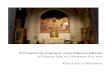 LITURGICAL CHORAL AND ORGAN USIC - Grace · PDF fileliturgical choral and organ music grace cathedral san francisco all saints day to christmas eve 2017 5 november 11am festival eucharist
