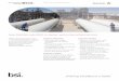 How Petrofac uses BSOL to deliver world-class oilfield ... · PDF fileBackground Petrofac is a leading International service provider to the oil & gas production and processing industry,