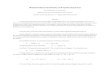 Bhaskaracharya Quadratics and Spade Sequences - viXravixra.org/pdf/1010.0043v1.pdf · Bhaskaracharya Quadratics and Spade Sequences by Nathaniel S. K. Hellerstein Adjunct Instructor,