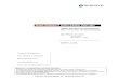 1811D (SERIES) PITOT-STATIC TEST SET - · PDF file1811D (SERIES) PITOT-STATIC TEST SET USER ... 1811D INSTRUCTION MANUAL ... requirements and some of the technical aspects of actual