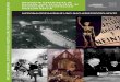 DEUTSCHE GESCHICHTE IN BILDERN UND · PDF filebegleitmaterial zur stÄndigen ausstellung fÜr orientierungskurse deutsche geschichte in bildern und zeugnissen im deutschen historischen