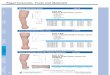 Regal Cosmetic, Tools and Materials - Prosthetics & · PDF fileRegal Cosmetic, Tools and Materials 62 Orthotics & Rehabilitation Feet & Adaptors Pediatric Upperlimbs modular prosthesis