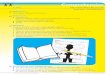 Comprehension - Florida Center for Reading · PDF fileNarrative Text Structure Character Consideration C.001 Objective The student will describe characters. Materials Narrative text