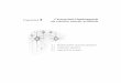 Capitolul 2 Caracteristici fundamentale ale reţelelor neurale artificialescs.etc.tuiasi.ro/iciocoiu/courses/DSP/course5/capitol2_NN.pdf · Capitolul 2 Caracteristici fundamentale