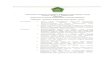 LAMPIRAN - jabar.kemenag.go.idjabar.kemenag.go.id/file/file/BidangURAIS/cake1457329606.pdf · 2013 tentang Pedoman Pelaksanaan Asesmen Kompetensi bagi PNS di ... munakahat dan ahwal
