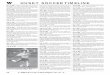 HUSKY SOCCER TIMELINE - …washington_ftp.sidearmsports.com/.../pdf/w-soccer/04guide-history.pdf · 32 2003 University of Washington Soccer2004 University of Washington Soccer HUSKY