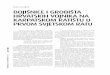 Boris Graljuk BOJIŠNICE I GROBIŠTA HRVATSKIH · PDF file4 odnosno vojno sposobni muškarci iz Srijema, Slavonije, rije č i temabroja temabroja temabroja temabroja Boris Graljuk
