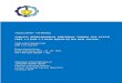 ANALISA PERBANDINGAN PERFORMA TURBIN GAS PLTGU …repository.its.ac.id/41146/1/2113030071-Non-Degree.pdf · tugas akhir – tm 095502 analisa perbandingan performa turbin gas pltgu