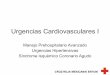 Urgencias Cardiovasculares I ? ‚ Cushing, sƒ­ndrome adrenogenital, Feocromocitoma, aldosteronismo primario, adenoma suprarrenal, hiperplasia suprarrenal idiopƒtica,