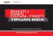 TIPUAN BIDA - Malaysia Competition Commision (MyCC ...mycc.gov.my/sites/default/files/handbook/Buku-Panduan-Bantu-Kami... · tingkah laku tersebut. ... membahagikan pasaran yang relevan