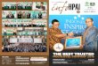 HNI HPAI Email LAYANAN BONUS - hpaindonesia.nethpaindonesia.net/.../2016/12/info-HPAI-36-November-2016-Lembar-1.pdf · Saya sudah bolak-balik ke dokter umum. ... Cream yang digunakan