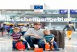 Europa zonder grenzen Het Schengengebied · PDF filetouwen, Luxemburg, Hongarije, Malta, Nederland, Oostenrijk, ... EU die in de grensstreek wonen, gemakkelijker maakt om het Schengengebied