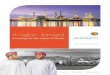 A nation, forward. - Oman Oil Companyoman-oil.com/Oman Oil Company Annual Report 2014 - ‚ ‚ A nation, forward. Investing for the future of Oman. Growth | Prosperity 