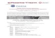 Microsoft Word - ANFF-- Plasma-Therm Workshop flyer and ...lab.semi.ac.cn/jcjsyjzx/upload/files/2017/6/23165841141.…  · Web viewAuthor: Stefano Chiesa Assing S.p.A. Created Date: