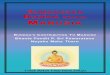 Publication of the - buddhistmahavihara.orgbuddhistmahavihara.org/admin/uploads/Sumbangan Buddha Kepada... · semasa zaman hidupnya. Berikutnya, saya ingin membentangkan beberapa