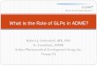 What is the Role of GLPs in ADME - ADME PK Blog ... · PDF fileWhat is the Role of GLPs in ADME? ... Excellent source: “Good Laboratory Practice Regulations, 4. th. ed.“ Edited