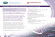 Accuracy in Molecular Measurement Training  · PDF fileinformation about LGC’s analytical quality training programme, please visit  . About Sigma-Aldrich