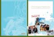 Chronological Yearbooks - Jostens Yearbooks-Scott … Yearbooks.pdf · Chronological Yearbooks ... in chronological order. The advantages to a chronological approach are many. Most