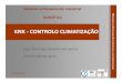 ESTRADO EM EE KNX KNX --CONTROLO …ave.dee.isep.ipp.pt/~dss/Disciplinas/DOMOT/Pratica/KNX - Controlo... · knx knx --controlo climatizaÇÃo controlo climatizaÇÃo mm estrado em