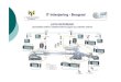 IT Inženjering - Beograd - itinzenjering.rsitinzenjering.rs/wp-content/.../2013/01/RudarskeMasine_2013_V01S.pdf · LISTA REFERENCI Upravljački sistemi i elektromotorni pogoni za