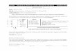 REQUEST FOR A LEAVE OF ABSENCE (LOA) - University  · PDF file · 2017-02-09Title: Microsoft Word - NEW 2013 LOA Form.docx Author: ssw-mconn Created Date: 20130916115126Z