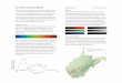 intro to color for visualization - NASA Earth Observatory · PDF fileColor selection in data visualization is not merely an aesthetic choice, it is a crucial tool to convey quantitative