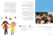 koulukuraattori kurdi sorani -   · PDF fileKurdi (sorani) Vantaan kaupunki Sivistystoimi ja sosiaali- ja terveystoimi 2012   /opetus