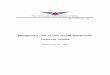 Management Rule of Civil Aircraft Maintenance Personnel ... · PDF file(CCAR-66-R1) has been passed by the affair conferenc e of the Civil Aviation Administration of ... § 66.14 Application