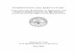 Competition and Agriculture: Voices from the Workshops on ... · PDF file2. competition and agriculture: voices from the workshops on agriculture and antitrust enforcement in our 21st