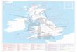 CHART OF UNITED KINGDOM AIRSPACE RESTRICTIONS AND ... · PDF fileenr 6-5-1-1 (3 may 12) chart of united kingdom airspace restrictions and hazardous areas uk aip