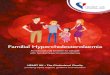 An educational booklet for people with familial ...heartuk.org.uk/files/uploads/HeartUK_FH_LowResFINAL2015.pdf · Familial hypercholesterolaemia is an inherited condition, where an