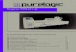 PM1631-M -   · PDF file• На стойке управления станком нажмите выключатель cnc в положение on;
