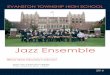 Jazz Ensemble - Home | Illinois Music Education Association · PDF fileKirk, McCoy Tyner, Steve Nelson and Emily Remler, John Coltrane's recordings for Impulse helped put the stamp