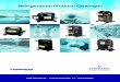 Refrigeration Product Catalogue - 2.imimg.com · PDF fileEmerson is a global company that brings together technology and engineering to provide innovative solutions for our customers