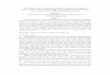 INTEGRASI CASE-BASED REASONING DAN RULE …jurnal.stmikelrahma.ac.id/assets/file/Edi Faizal-28-stmikelrahma.pdf · FAHMA – Jurnal Teknologi Informasi dan Ilmu Komputer Vol. 13,