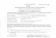 Ford Motor Co. - Kansas City · PDF fileFord Motor Company – Kansas City Assembly Plant Clay County, S27, T51, R32 1. Superseding Condition The conditions of this permit supersede