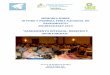 13, 14 y 15 de febrero de 2013 Hotel Holiday Inn Managua ... · PDF fileManejo adecuado de excretas y buenas prácticas sanitarias 1) Letrinas de cierre hidráulica y letrinas aboneras: