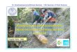 Evaluation of work-related musculoskeletal disorder risk ... · PDF fileEvaluation of work-related musculoskeletal disorder risk of forestry workers: a case study using OWAS The 10