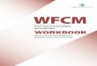 WFCM Wood Frame Construction Manual for One- and  · PDF fileDesign of Wood Frame ... Snow, and Seismic Loads WFCM. Wood Frame Construction Manual . for One- and Two ... for One-