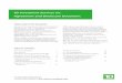 TD Investment Services Inc. Agreement and DisclosureDocument · PDF fileMutual Fund Dealers Association of Canada ... Management Inc., as trustee of the Fund s. We, ... be capable