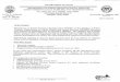 GOVERNMENT OF GUAM - Welcome to · PDF filegovernment of guam department of public health & social services (dipattamenton salut pupblekoyan setbision susiat) ... (bossa) of the division