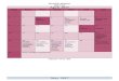 April 2017 Blank Calendar Printable Calendar - davcpscn.comdavcpscn.com/HighlightNewsDoc/9ed088cb-ee68-4056...  · Web viewLet us sway : creating sway presentation (inter house compt.)