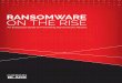 An Enterprise Guide to Preventing Ransomware Attacks · PDF fileEnterprise Guide to Preventing Ransomware Attacks ... Case Study - Tech ... AN ENTERPRISE GUIDE TO PREVENTING RANSOMWARE