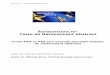 Euroconcurs.ro- Teste de Rationament Abstracteuroconcurs.ro/doc/test_abstract.pdf · Euroconcurs – Teste de Rationament Verbal Euroconcurs.ro- Teste de Rationament Abstract Inveti